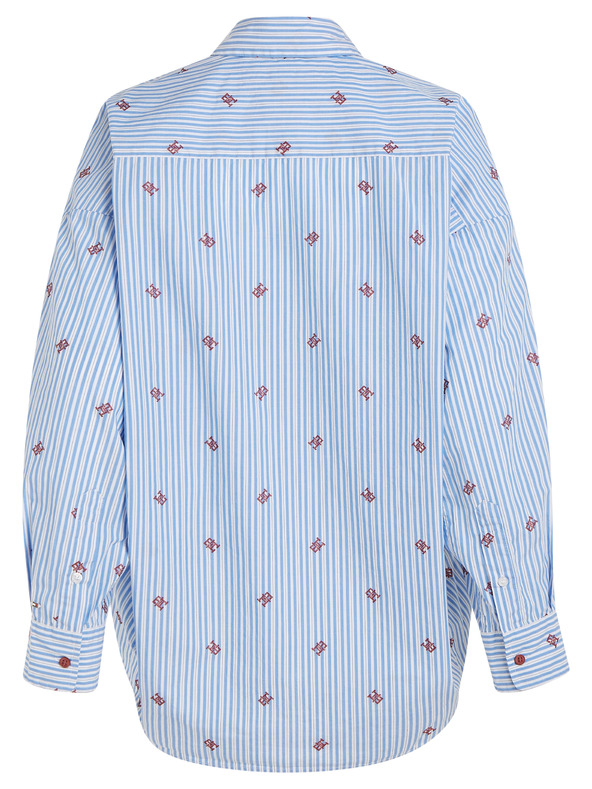 Tommy Hilfiger Srajca