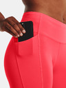 Under Armour Ženske pajkice Under Armour UA Fly Fast Ankle Tight