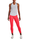 Under Armour Ženske pajkice Under Armour UA Fly Fast Ankle Tight