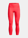 Under Armour Ženske pajkice Under Armour UA Fly Fast Ankle Tight