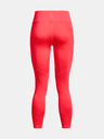 Under Armour Ženske pajkice Under Armour UA Fly Fast Ankle Tight