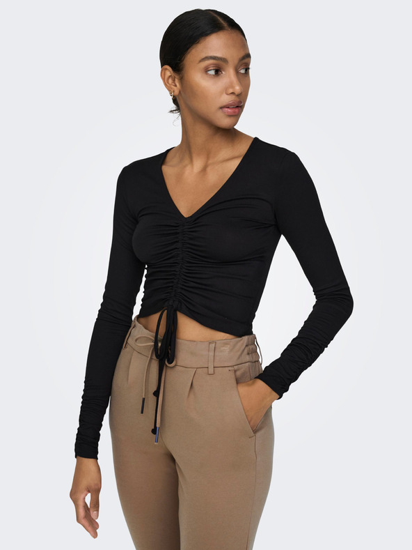 ONLY Pop Trash Hlače