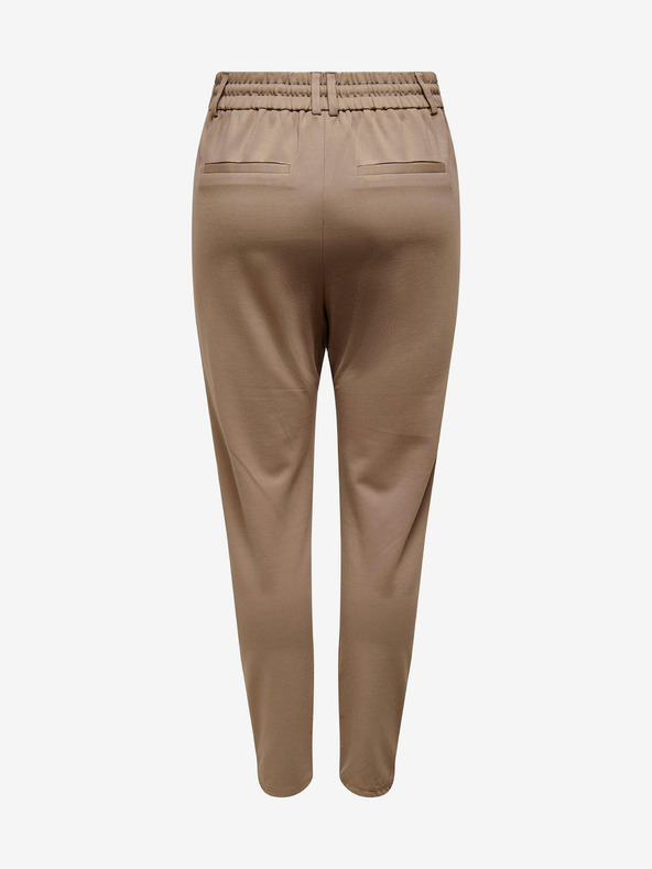 ONLY Pop Trash Hlače