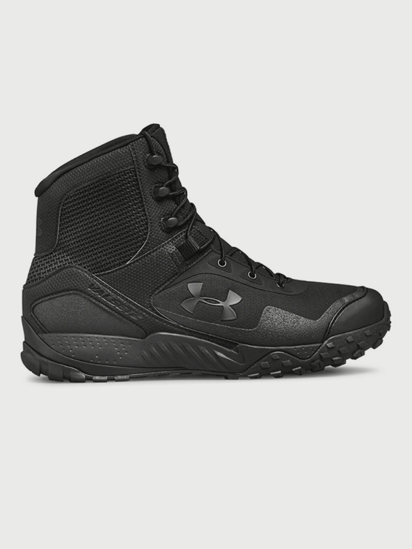 Under Armour Moški čevlji Under Armour Valsetz RTS 1.5