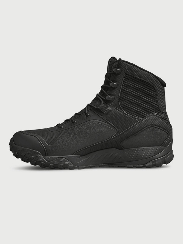 Under Armour Moški čevlji Under Armour Valsetz RTS 1.5
