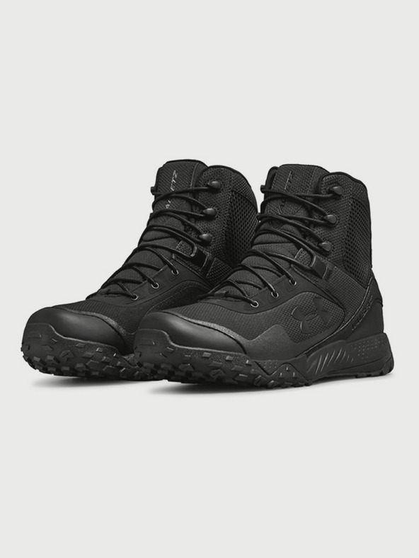Under Armour Moški čevlji Under Armour Valsetz RTS 1.5