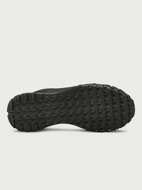 Under Armour Moški čevlji Under Armour Valsetz RTS 1.5