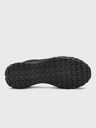 Under Armour Moški čevlji Under Armour Valsetz RTS 1.5
