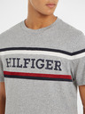 Tommy Hilfiger Majica