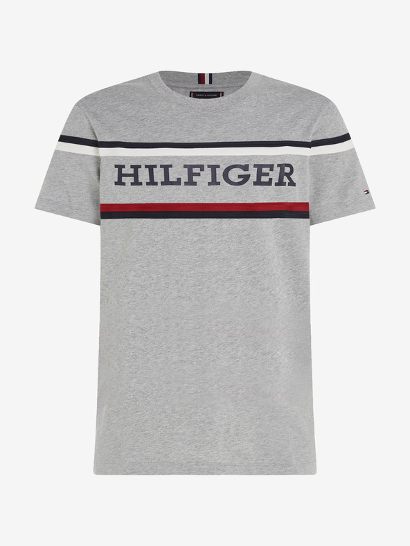 Tommy Hilfiger Majica