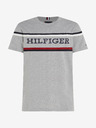 Tommy Hilfiger Majica