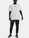 Under Armour Moška majica Under Armour UA M ELEVATED CORE AOP NEW