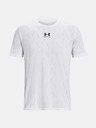 Under Armour Moška majica Under Armour UA M ELEVATED CORE AOP NEW