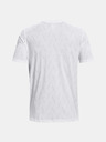 Under Armour Moška majica Under Armour UA M ELEVATED CORE AOP NEW