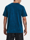 Under Armour Moška majica Under Armour UA Tech Vent Jacquard SS