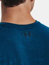 Under Armour Moška majica Under Armour UA Tech Vent Jacquard SS