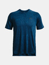 Under Armour Moška majica Under Armour UA Tech Vent Jacquard SS