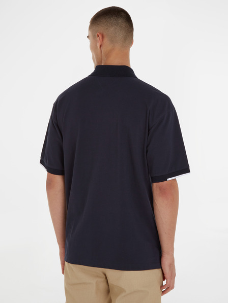 Tommy Hilfiger Polo majica