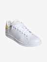 adidas Originals Superge