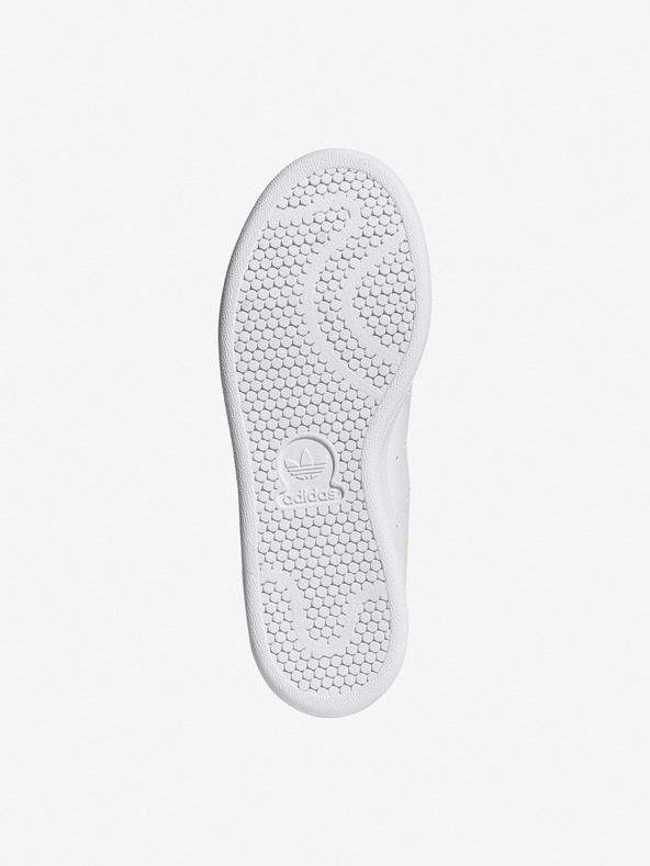 adidas Originals Superge