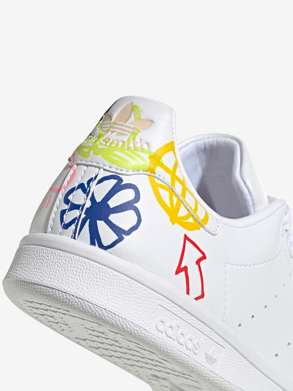 adidas Originals Superge