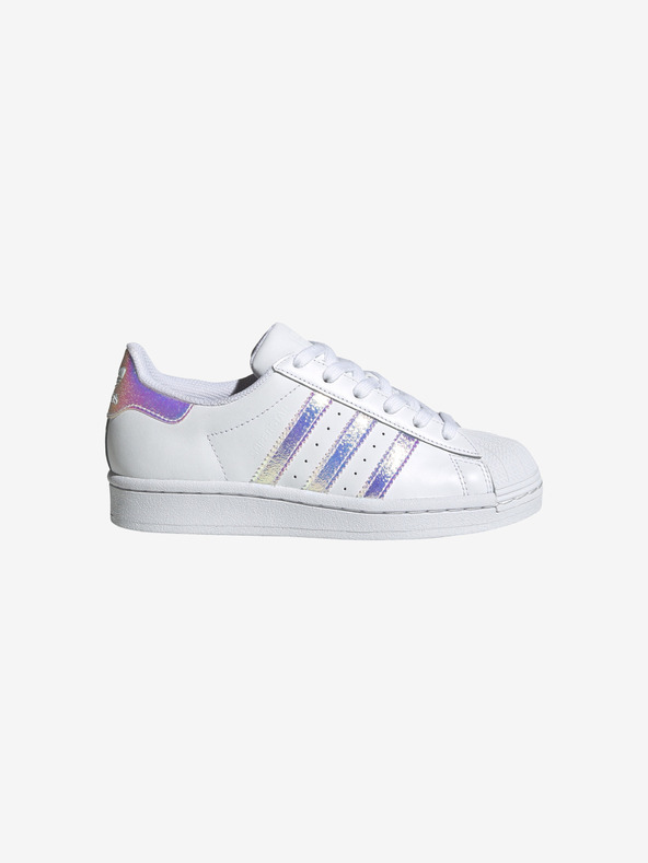 adidas Originals Superstar Superge