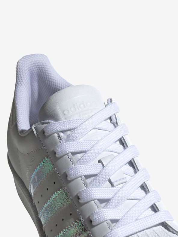adidas Originals Superstar Superge