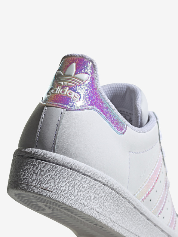 adidas Originals Superstar Superge