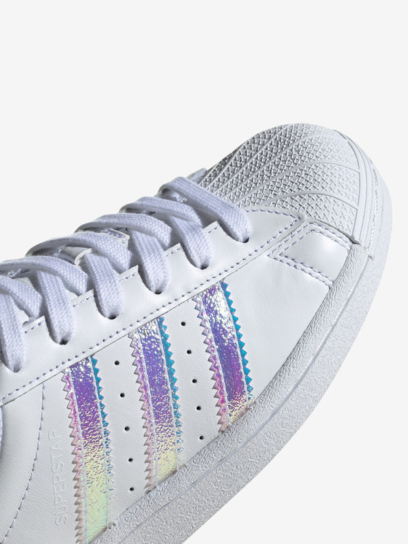 adidas Originals Superstar Superge