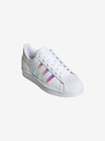 adidas Originals Superstar Superge
