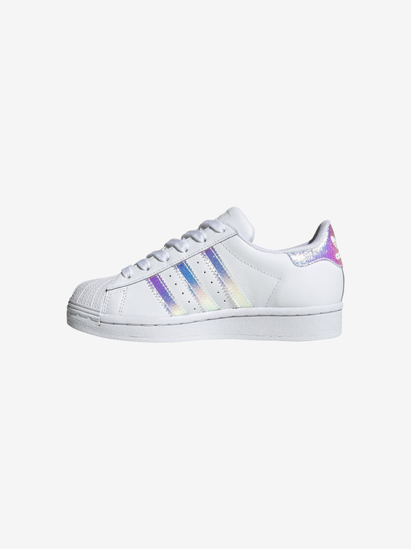 adidas Originals Superstar Superge