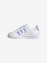 adidas Originals Superstar Superge