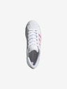 adidas Originals Superstar Superge