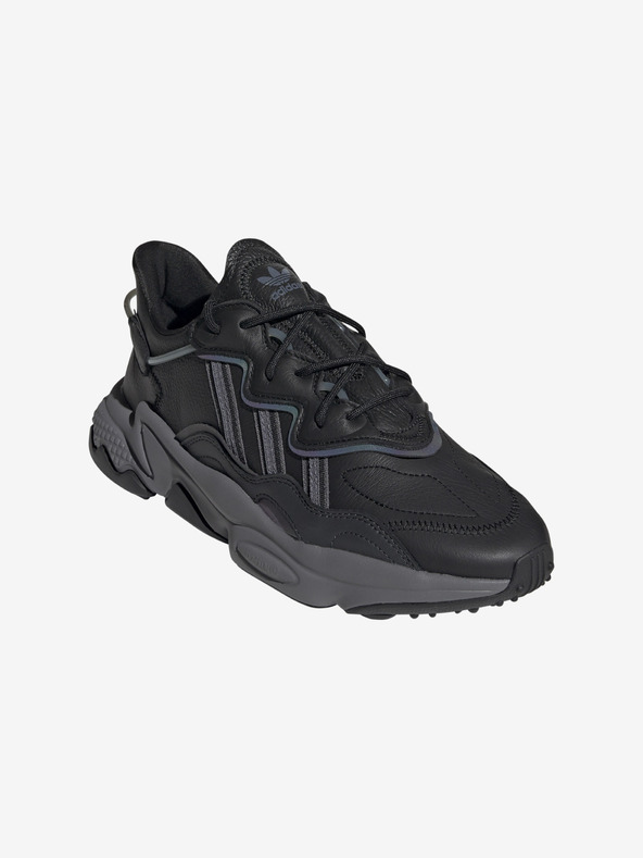 adidas Originals Superge