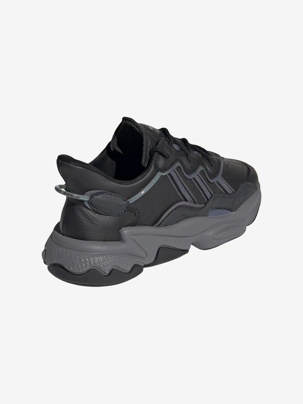 adidas Originals Superge