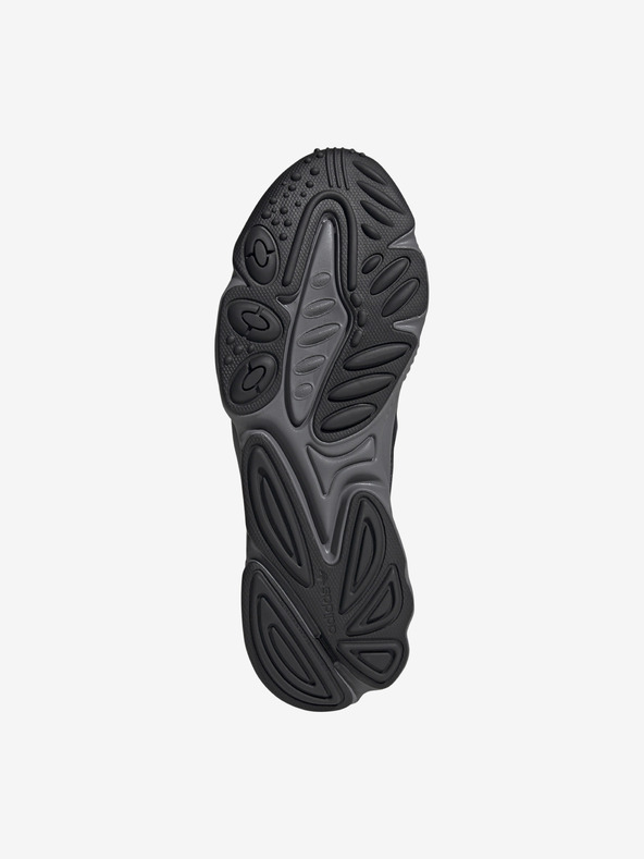 adidas Originals Superge