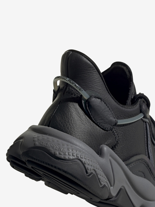 adidas Originals Superge