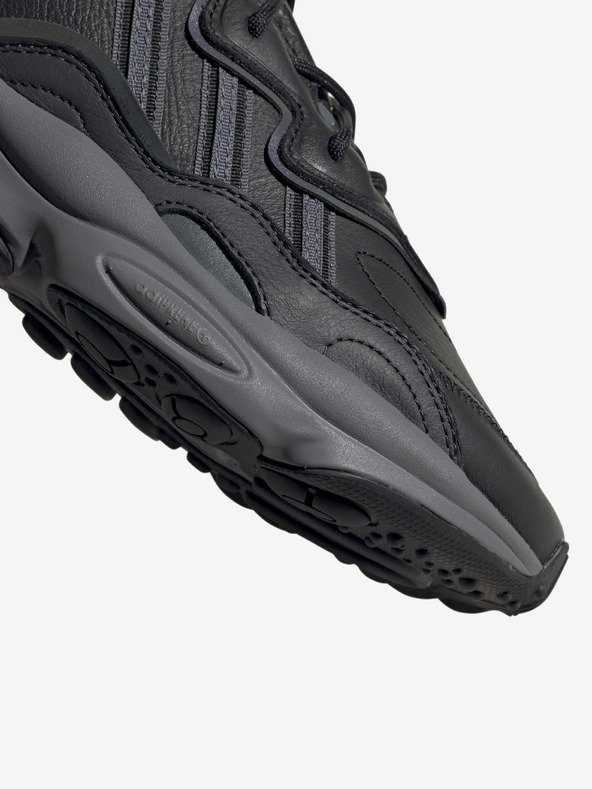 adidas Originals Superge