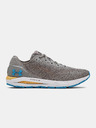 Under Armour Moški čevlji Under Armour UA HOVR Sonic 4