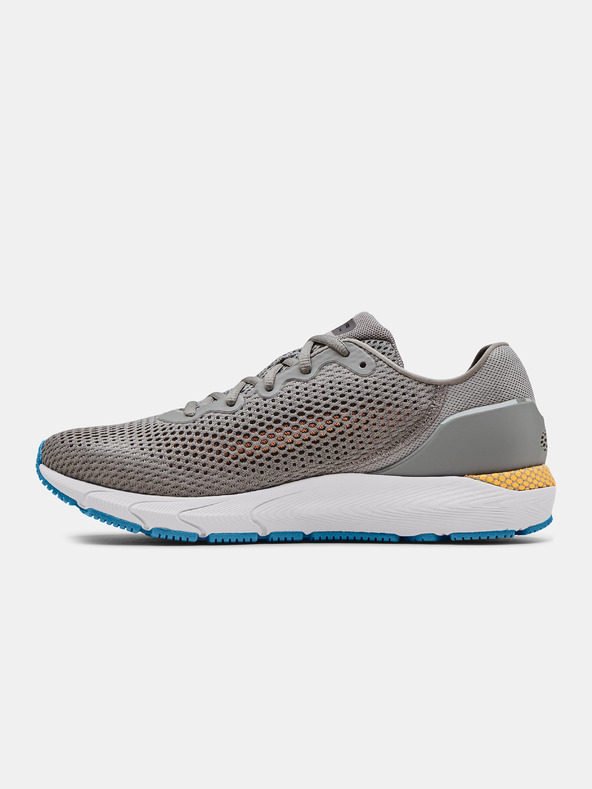 Under Armour Moški čevlji Under Armour UA HOVR Sonic 4