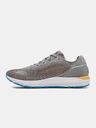 Under Armour Moški čevlji Under Armour UA HOVR Sonic 4
