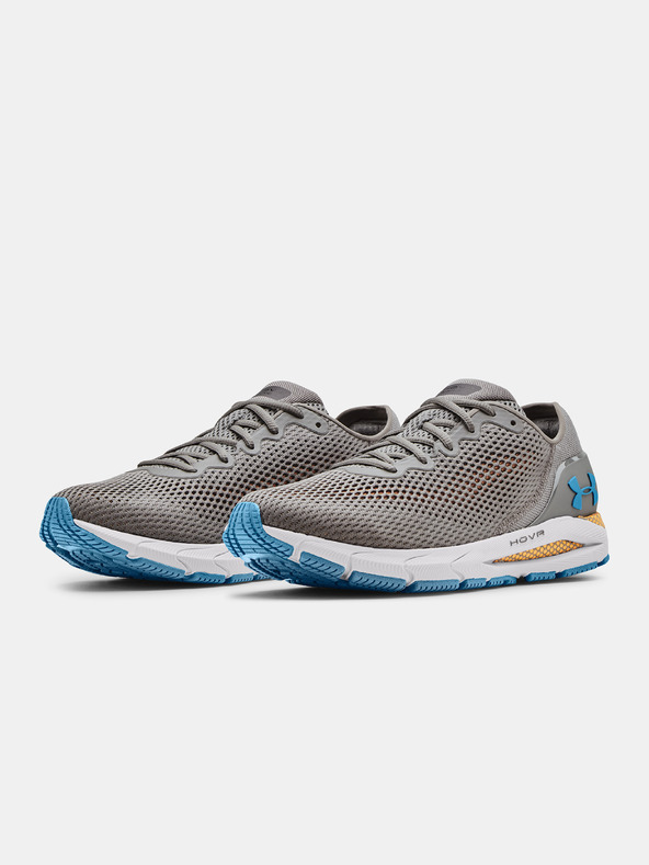 Under Armour Moški čevlji Under Armour UA HOVR Sonic 4