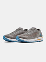 Under Armour Moški čevlji Under Armour UA HOVR Sonic 4