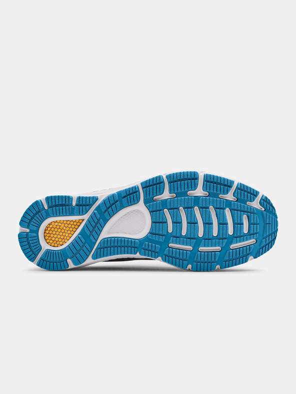 Under Armour Moški čevlji Under Armour UA HOVR Sonic 4