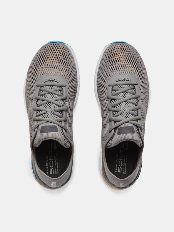 Under Armour Moški čevlji Under Armour UA HOVR Sonic 4