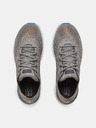 Under Armour Moški čevlji Under Armour UA HOVR Sonic 4