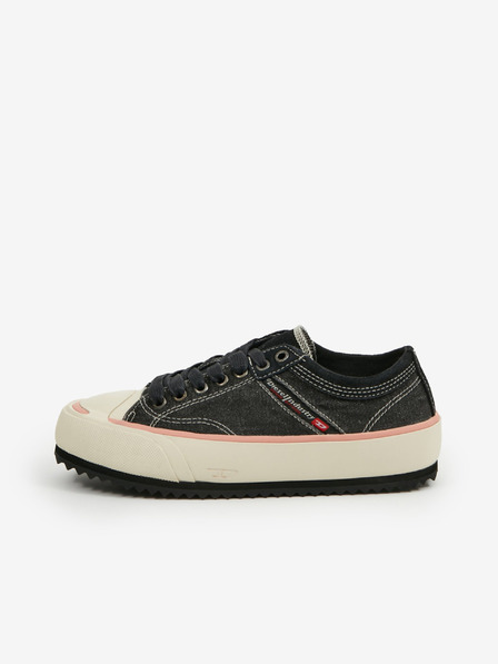 Diesel S-Principia Low W Superge Diesel