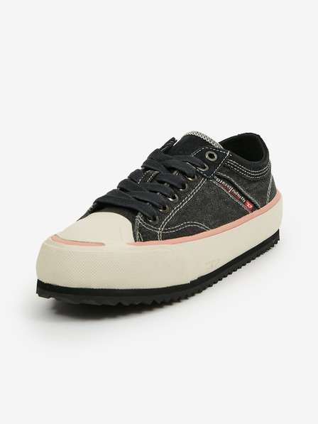 Diesel S-Principia Low W Superge Diesel
