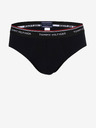Tommy Hilfiger Underwear Kratke hlačke