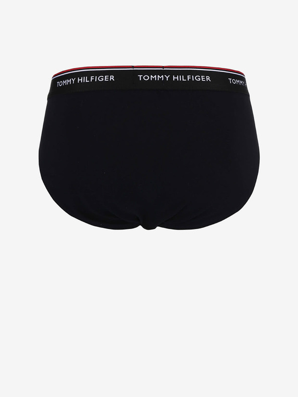 Tommy Hilfiger Underwear Kratke hlačke